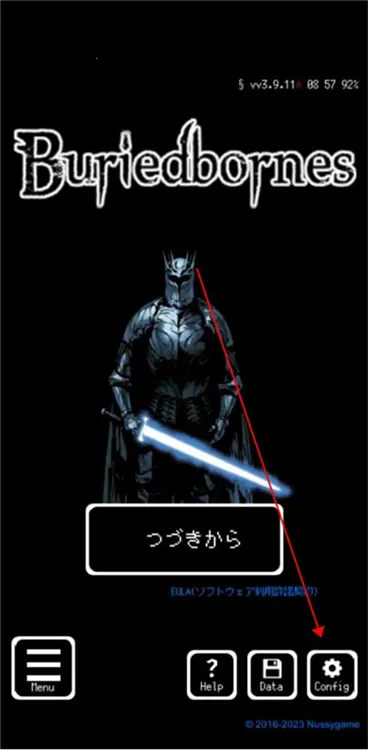 ������Ĳ�����ʲ(����ð����Ϸ)