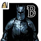 ������Ĳ�����ʲ(����ð����Ϸ)