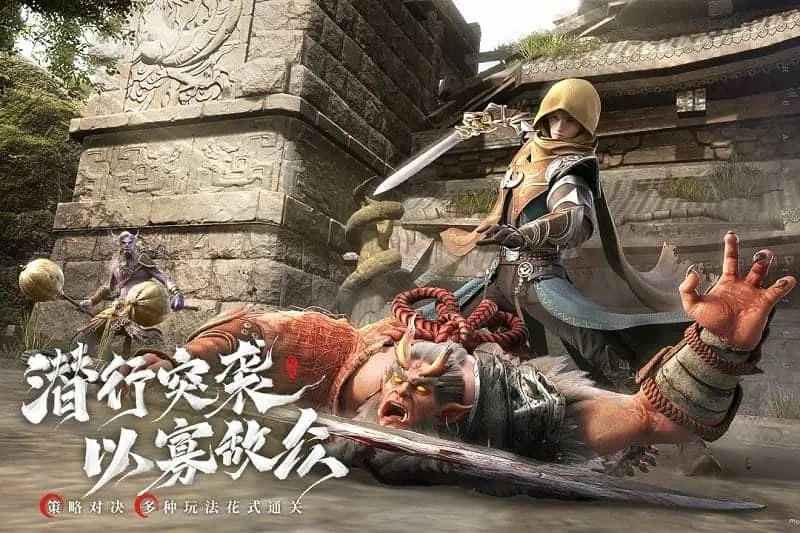 �����Ÿ谲׿���ֻ���v1.0.11 �ٷ������ͼ4