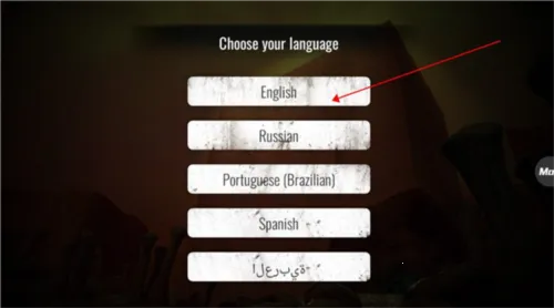 ���֮ǽ2025���ذ�װ