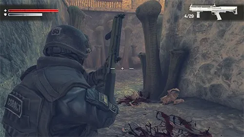 ���֮ǽ2025���ذ�װv1.34 �ٷ������ͼ4