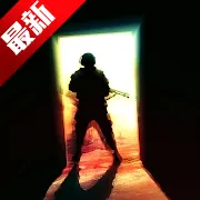 ���֮ǽ2025���ذ�װ