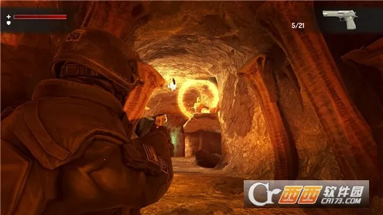 ���֮ǽ2025���ذ�װv1.34 �ٷ������ͼ0