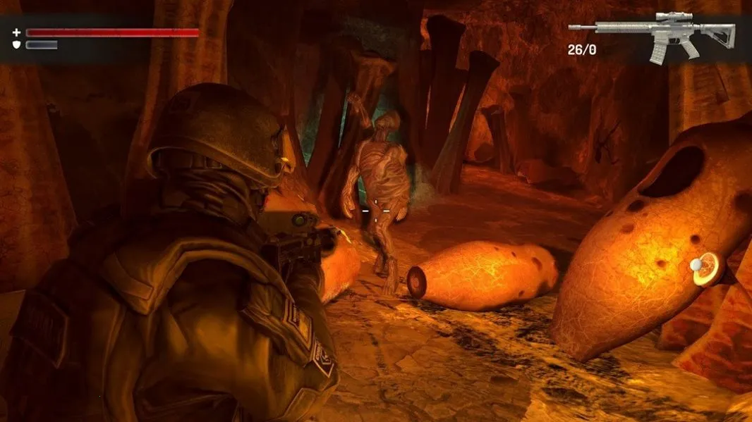 ���֮ǽ2025���ذ�װv1.34 �ٷ������ͼ3