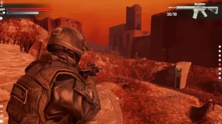 ���֮ǽ2025���ذ�װ