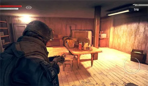 ���֮ǽ2025���ذ�װ