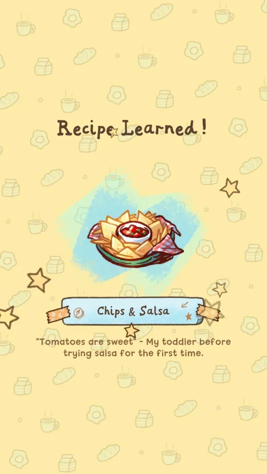 Ӫ��è���ȹ�(è�侭Ӫ��Ϸ)v1.3.0 �ֻ����ͼ2