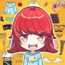 ���С����(����װ����Ϸ)