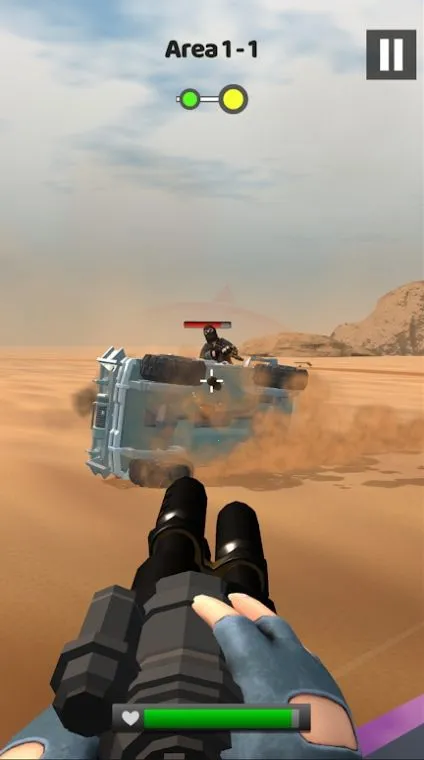 ������ʿ2025���ذ�װv1.3 �ٷ������ͼ1