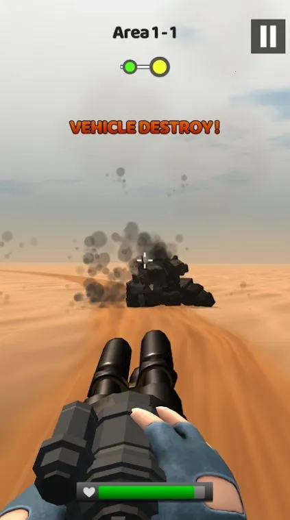 ������ʿ2025���ذ�װv1.3 �ٷ������ͼ0