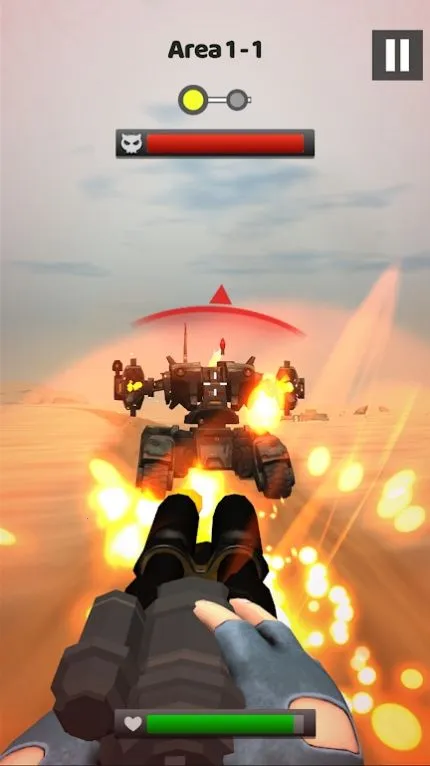 ������ʿ2025���ذ�װv1.3 �ٷ������ͼ3