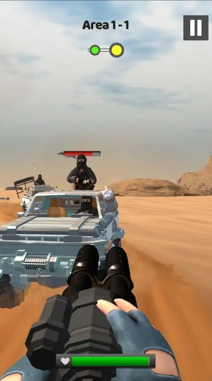 ������ʿ2025���ذ�װv1.3 �ٷ������ͼ2