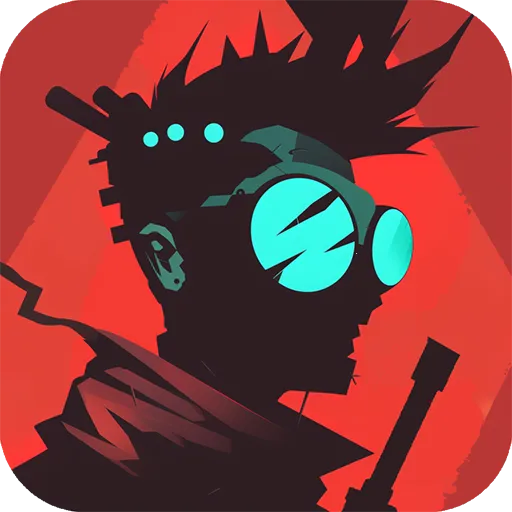 ���ų���(���������Ϸ)