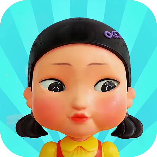 ��ù����һ��(ð�մ�����Ϸ)