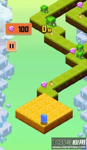 Сֻ�����(�ܿᴳ����Ϸ)v1.0 �ٷ������ͼ3