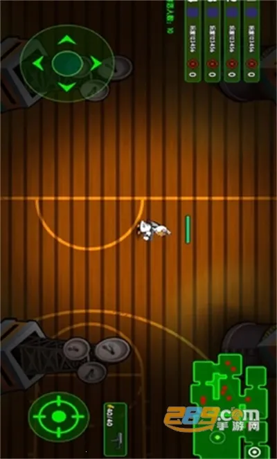 ��Ѽ��ս2025���ذ�װ