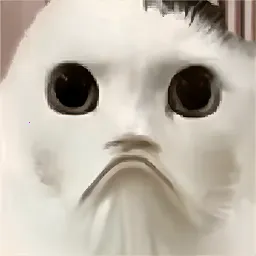 èè����ҹ(�ֲ�������Ϸ)