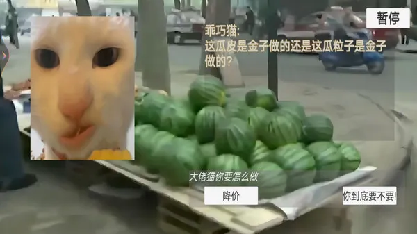 èè����ҹ(�ֲ�������Ϸ)