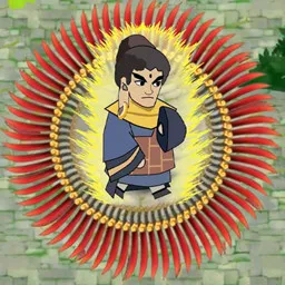 ���ط��������ֻ���