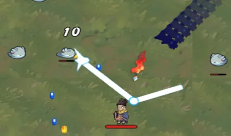 ���ط��������ֻ���