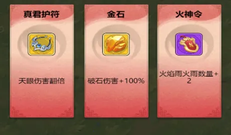 ���ط��������ֻ���