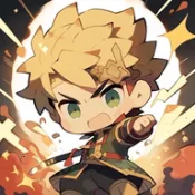 ��ηС��(��������Ϸ)