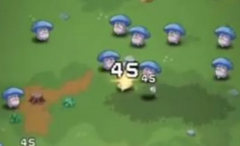 ��ηС��(��������Ϸ)