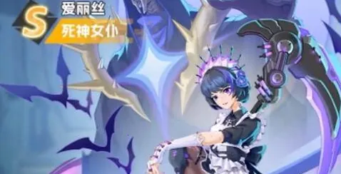 ��ηС��(��������Ϸ)