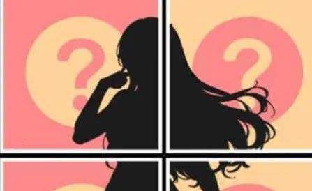 ����֮��2025�ٷ����°汾