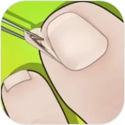 ��Ư���ĵ�2025�ٷ�����