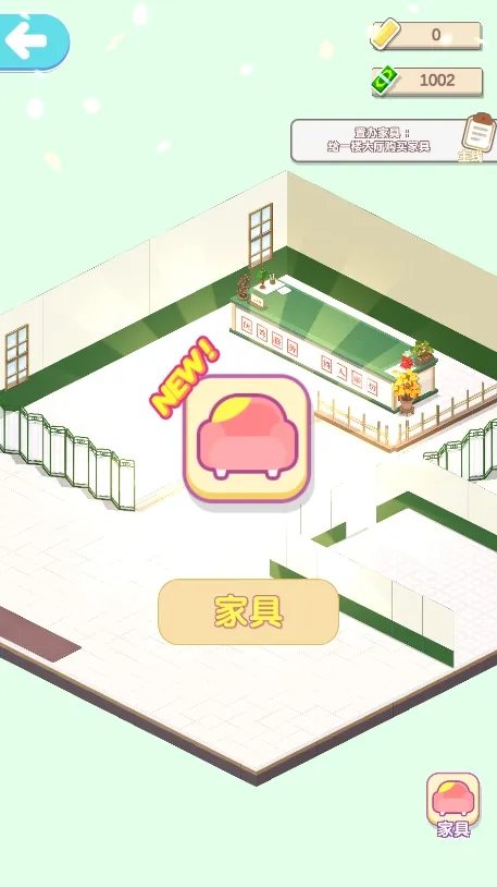 ��Ư���ĵ�2025�ٷ�����