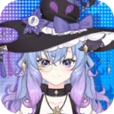 �ȱ�˭���Ȱ�׿���ֻ���