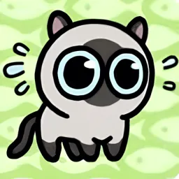 ����ð��è(ð��è������Ϸ)