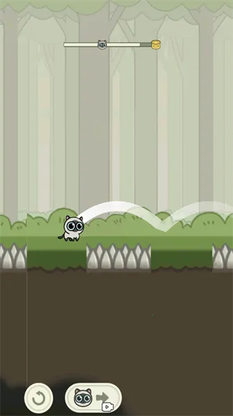 ����ð��è(ð��è������Ϸ)