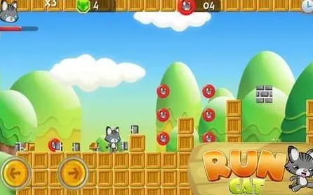 ����ð��è(ð��è������Ϸ)