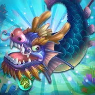 �����ϳɰ�׿���ֻ���