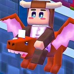 Ԫ�γ���2025���°汾