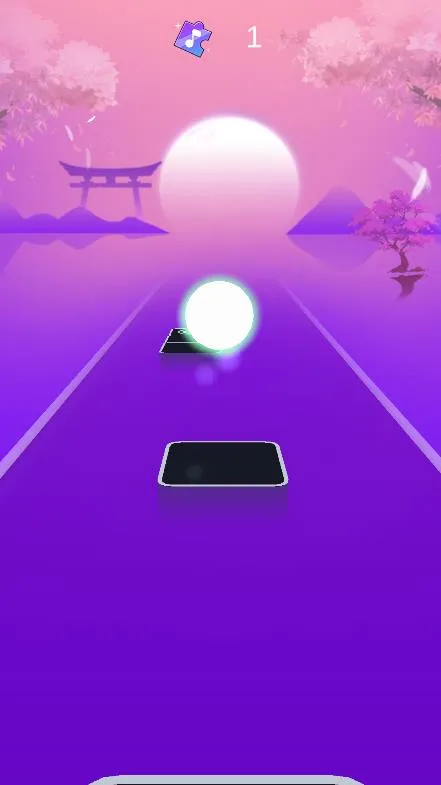 �趯����2025�ٷ�����v1.0.47 �ٷ������ͼ1