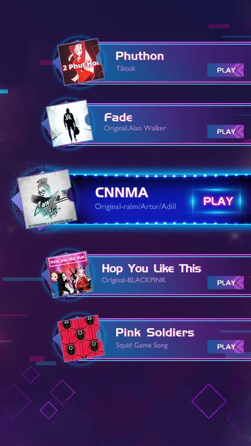 �趯����2025�ٷ�����v1.0.47 �ٷ������ͼ3