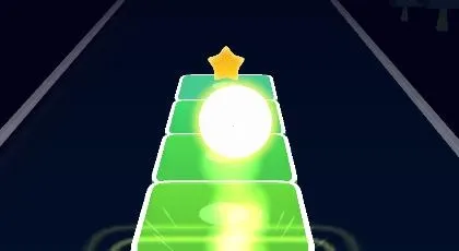 �趯����2025�ٷ�����