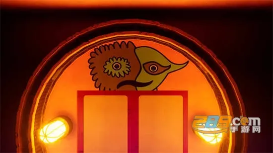 ����׶�԰6(�ֲ�������Ϸ)v1.0 ��׿���ͼ2