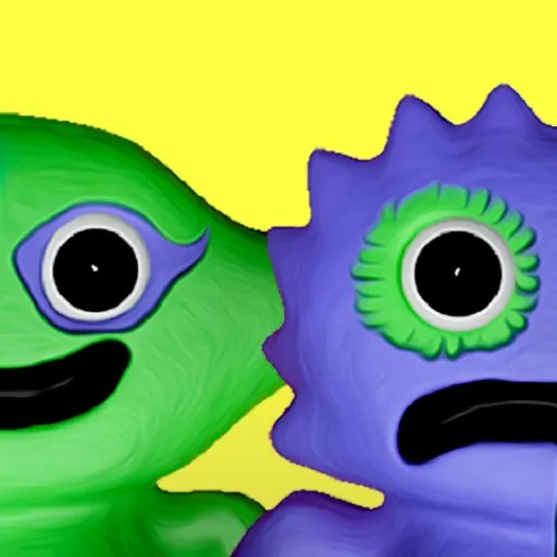 ����׶�԰6(�ֲ�������Ϸ)