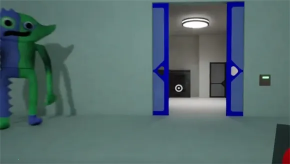 ����׶�԰6(�ֲ�������Ϸ)