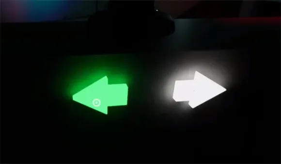 ����׶�԰6(�ֲ�������Ϸ)