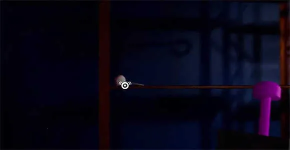 ����׶�԰6(�ֲ�������Ϸ)