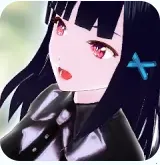 ����ѧԺģ����(У԰����ģ����)