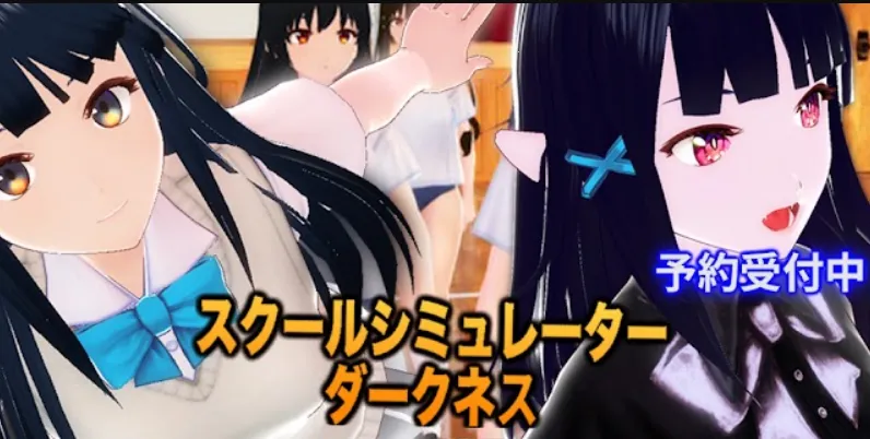 ����ѧԺģ����(У԰����ģ����)