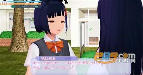 ����ѧԺģ����(У԰����ģ����)