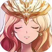 Ѱ��������(����Ԫ������Ϸ)