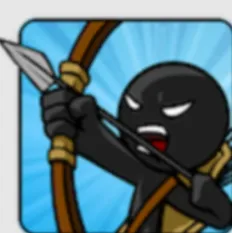 �����ս���Ų���ɫԿ�������ֻ���